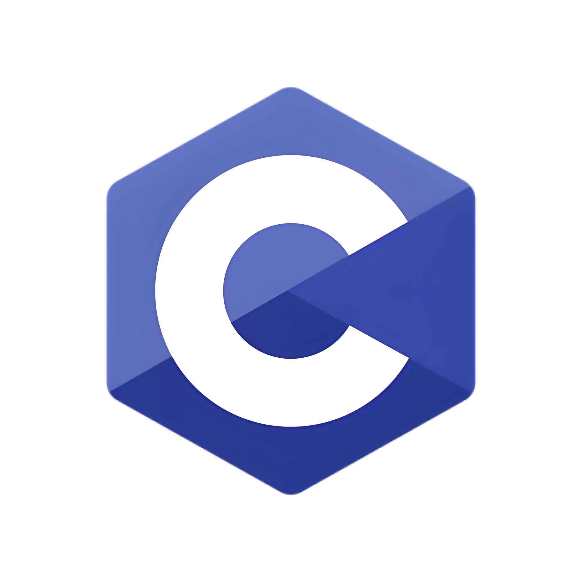 C语言