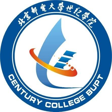 高等教育