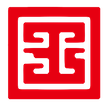 系统公告